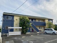 ライフイン・パストラーレ