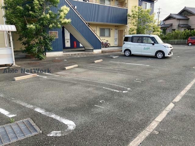  ライフイン・パストラーレ