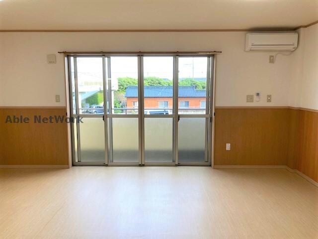  ライフイン・パストラーレ