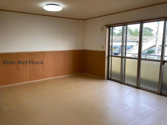  ライフイン・パストラーレ