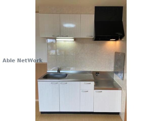  ライフイン・パストラーレ