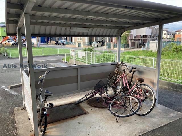  ライフイン・パストラーレ