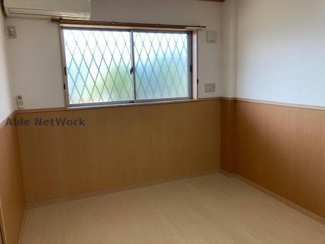  ライフイン・パストラーレ