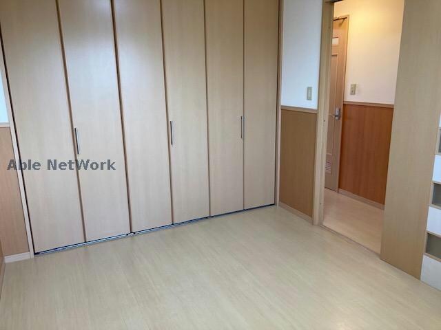  ライフイン・パストラーレ