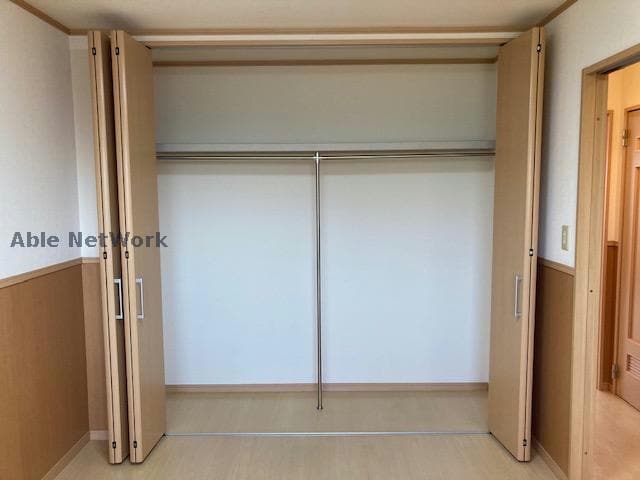  ライフイン・パストラーレ