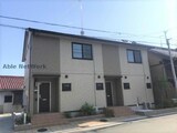 カーサマーレ