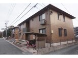 ティアラコートＢ