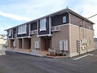 カーサ　デル　フィオーレ