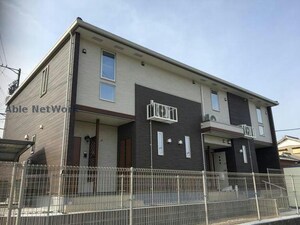 カメリア　山ノ郷
