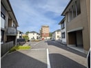  ベルパーク丸山Ｇ棟