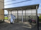  ベルパーク丸山Ｇ棟