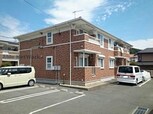 アイビーガーデンＢ