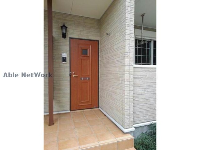  ジュゲーム・マセキ