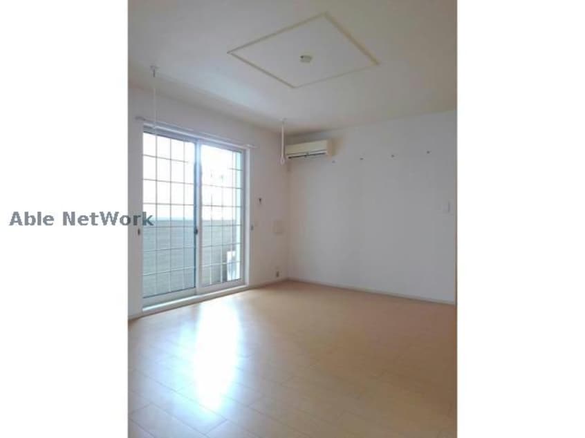  ジュゲーム・マセキ