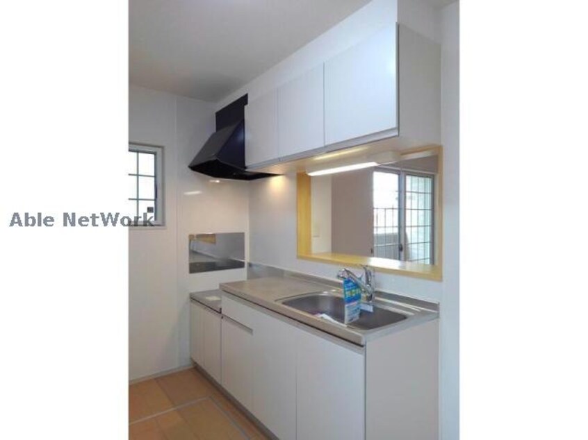  ジュゲーム・マセキ