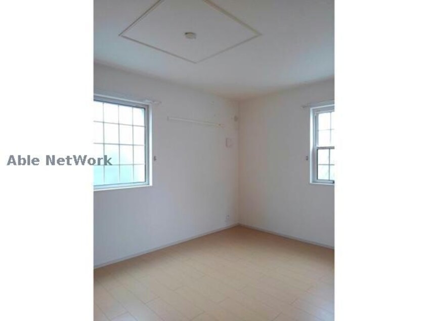  ジュゲーム・マセキ