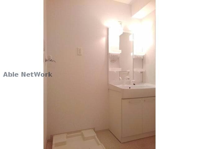  ジュゲーム・マセキ