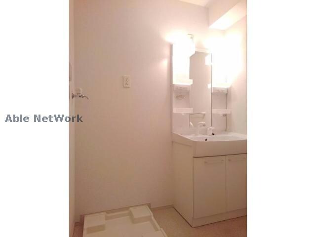  ジュゲーム・マセキ