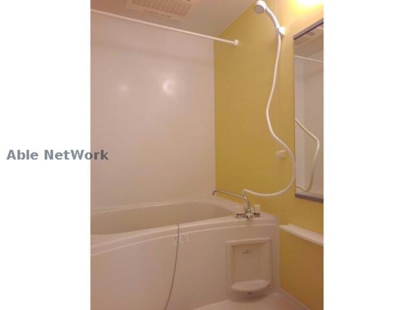  ジュゲーム・マセキ