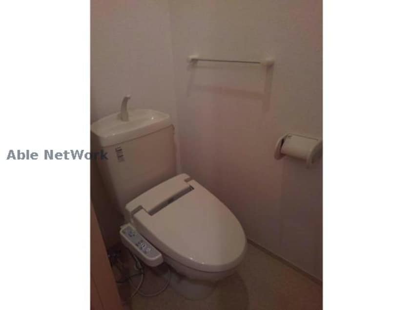  ジュゲーム・マセキ