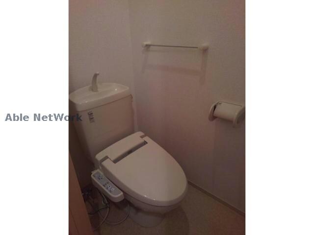  ジュゲーム・マセキ