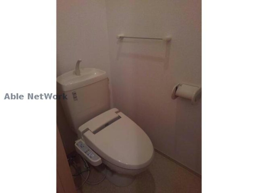  ジュゲーム・マセキ