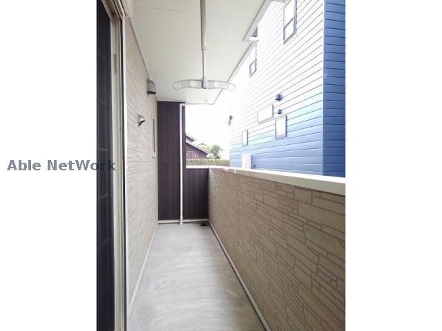  ジュゲーム・マセキ