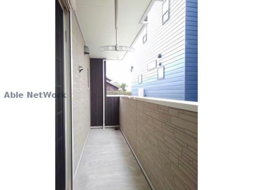  ジュゲーム・マセキ