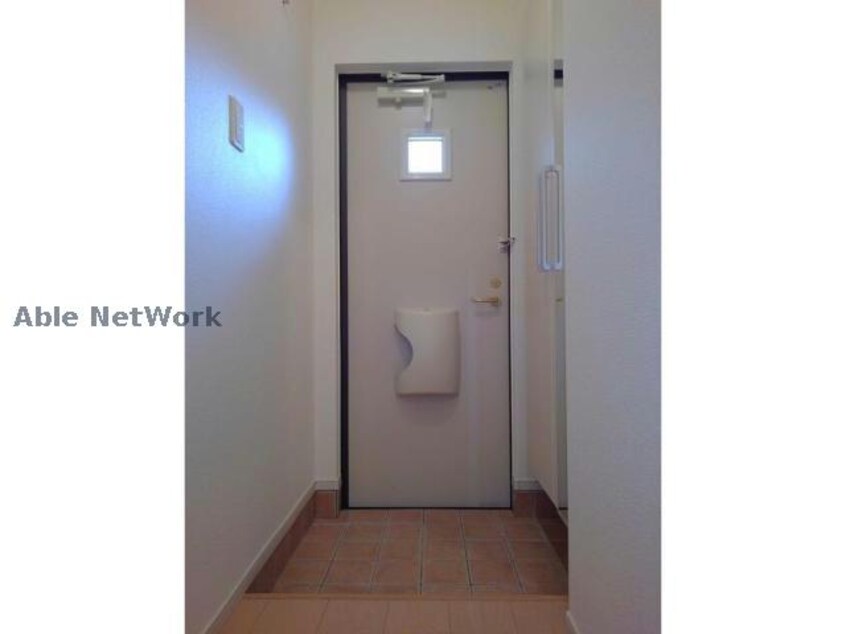  ジュゲーム・マセキ