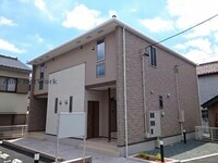 エスポワール元町