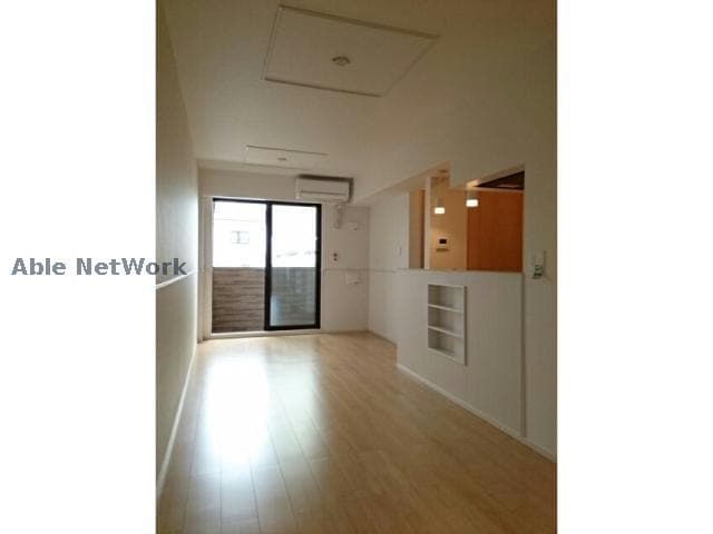  アン・シャトーC