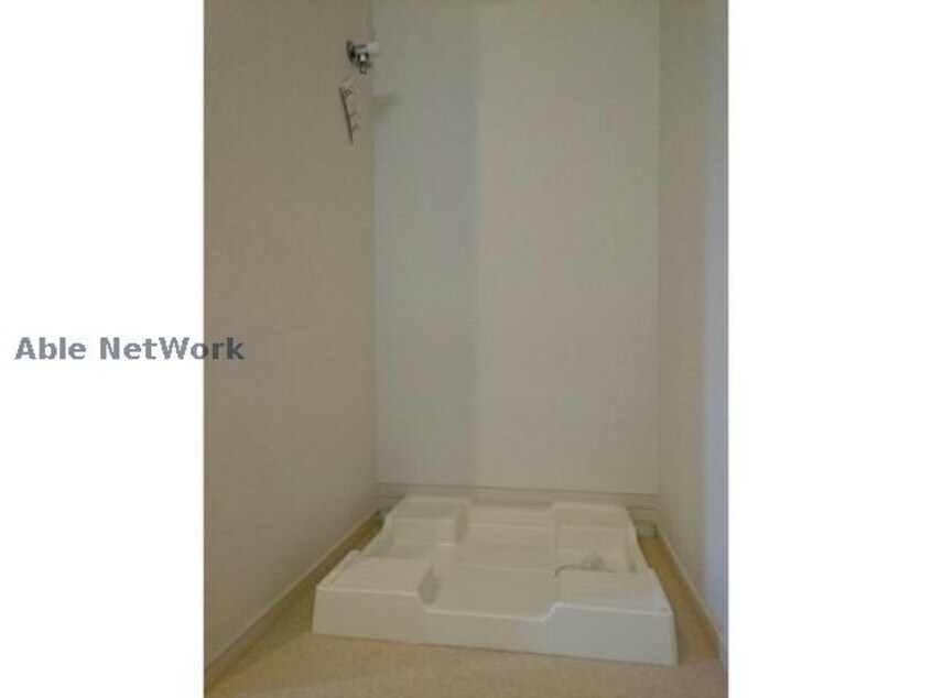  アン・シャトーC