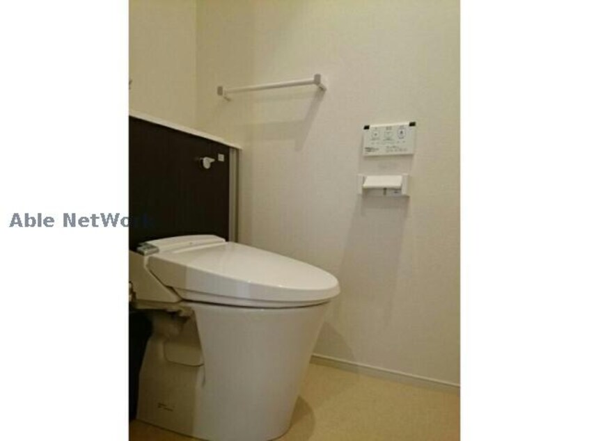  アン・シャトーC