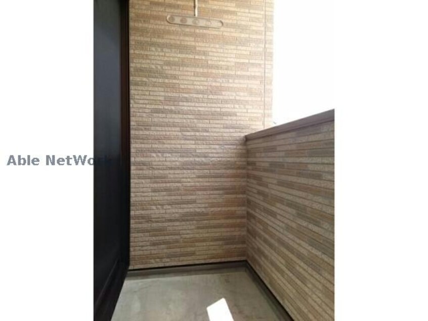  アン・シャトーC