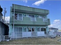 ジュネス御堂坂　Ｂ棟