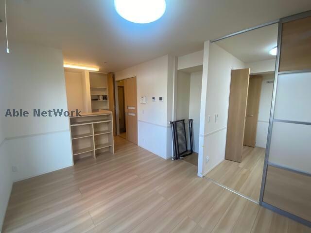  グランショコラ