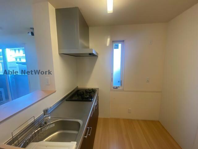  グランショコラ