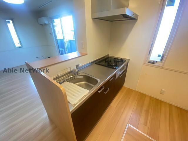  グランショコラ