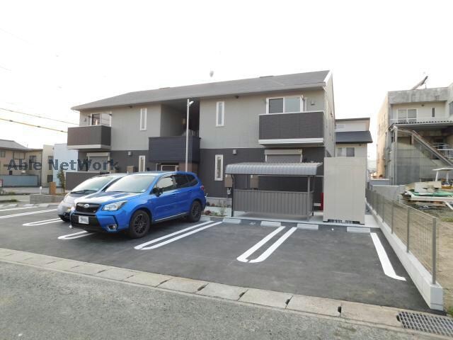  グランショコラ