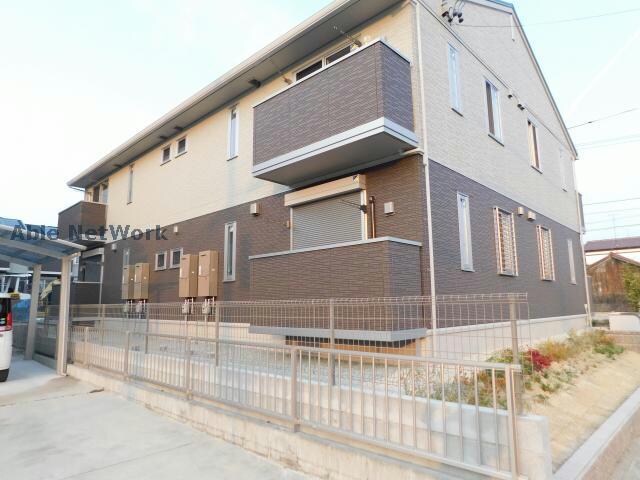  グランショコラ