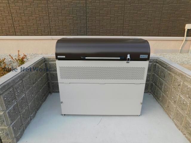  グランショコラ