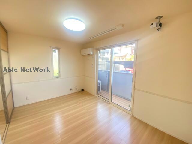  グランショコラ