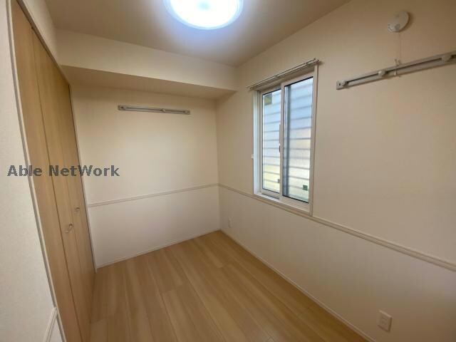  グランショコラ