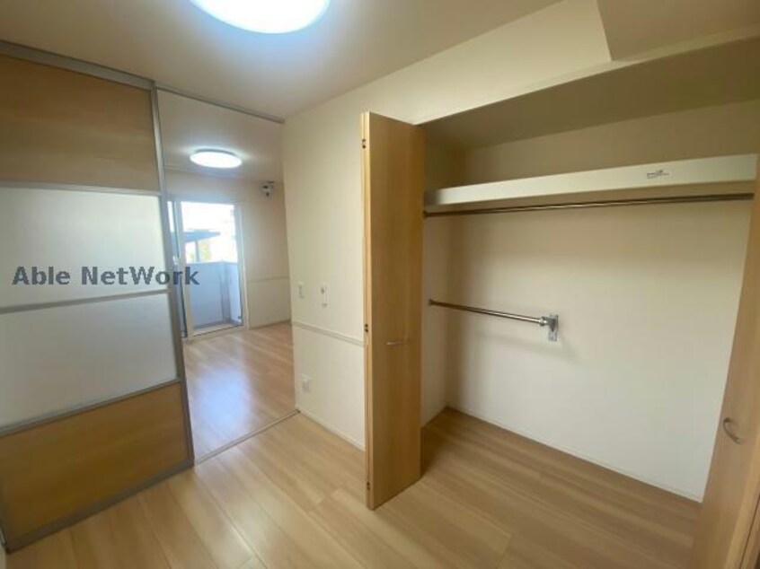  グランショコラ