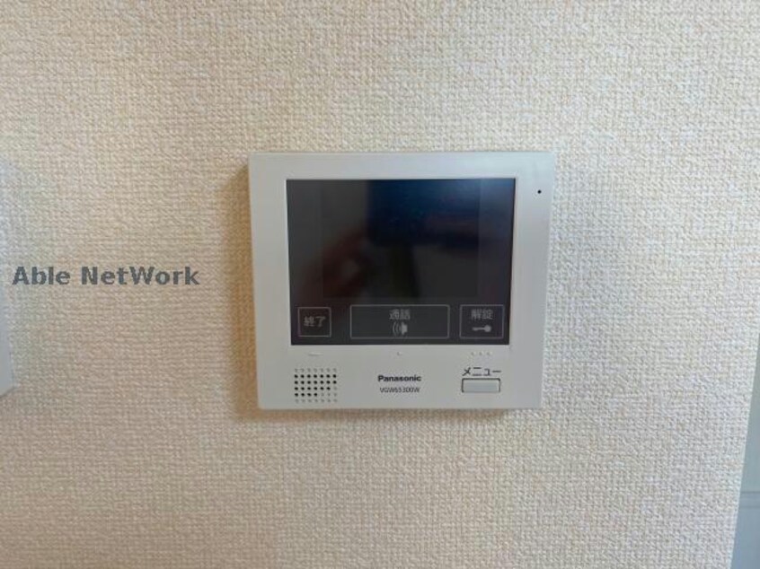  グランショコラ