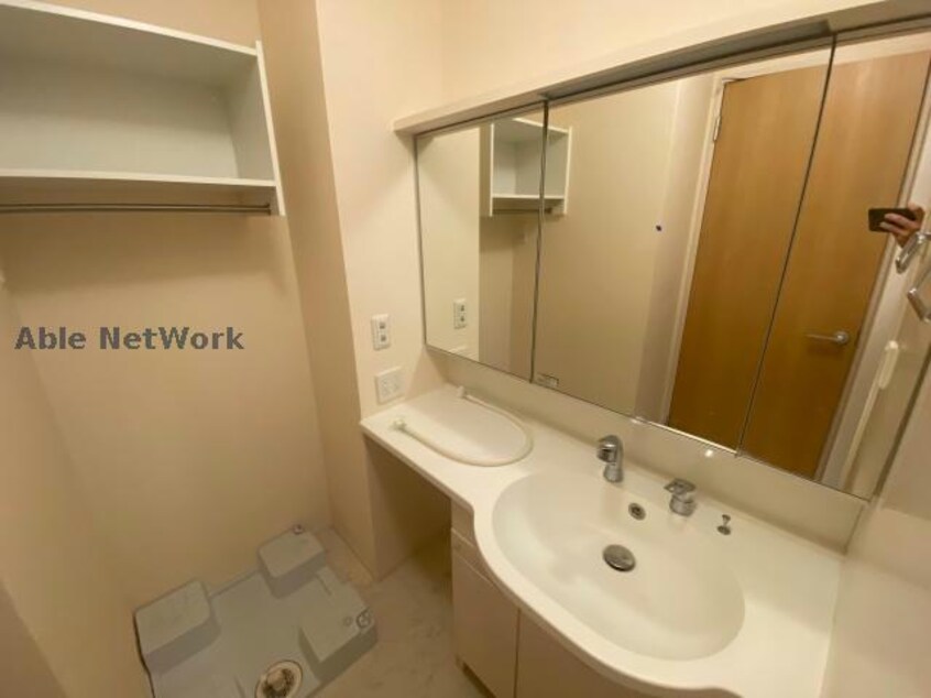  グランショコラ