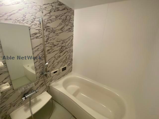  グランショコラ