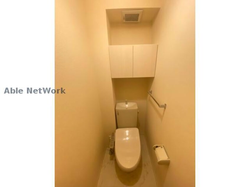  グランショコラ