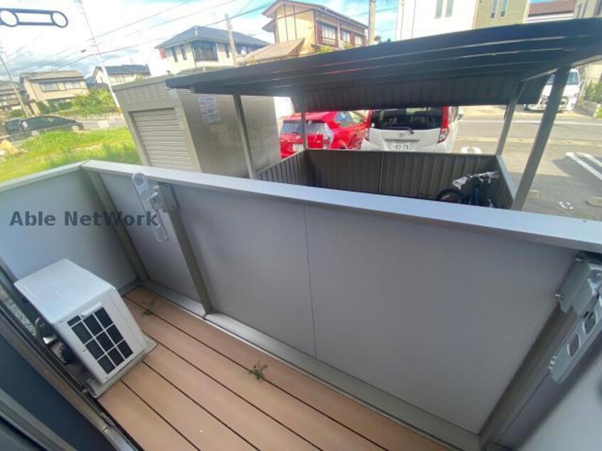  グランショコラ