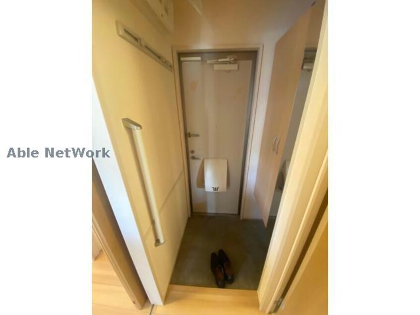  グランショコラ